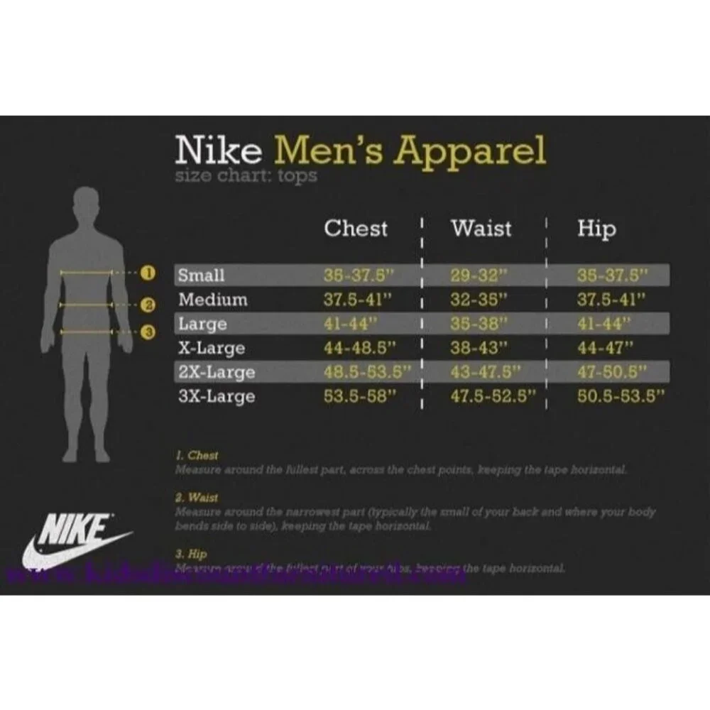 Nike Men's Sportswear Tech Fleece Pants Joggers Black Size 2XL NEW WITH TAGS! - Picture 6 of 6